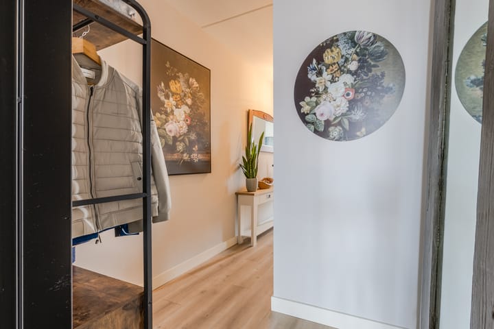 Photo 4 of Sluisstraat 90