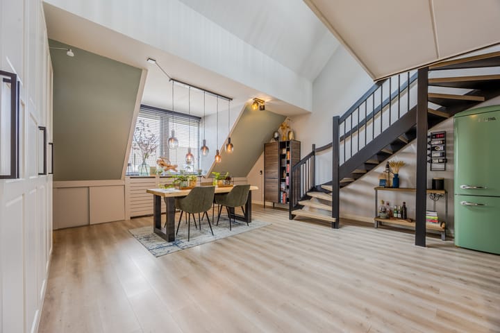 Photo 6 of Sluisstraat 90