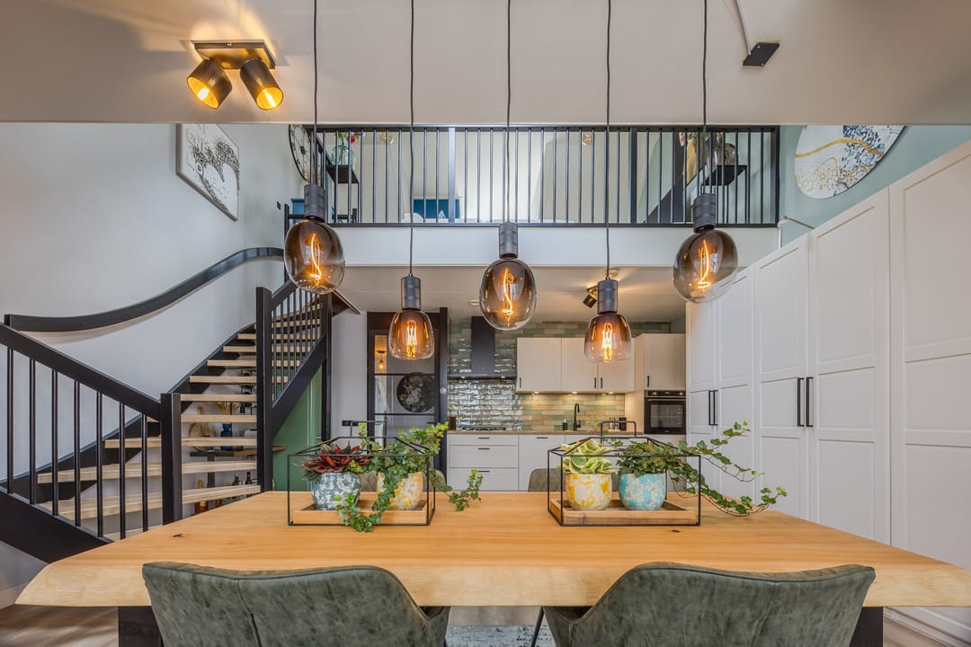 Foto 7 van Sluisstraat 90