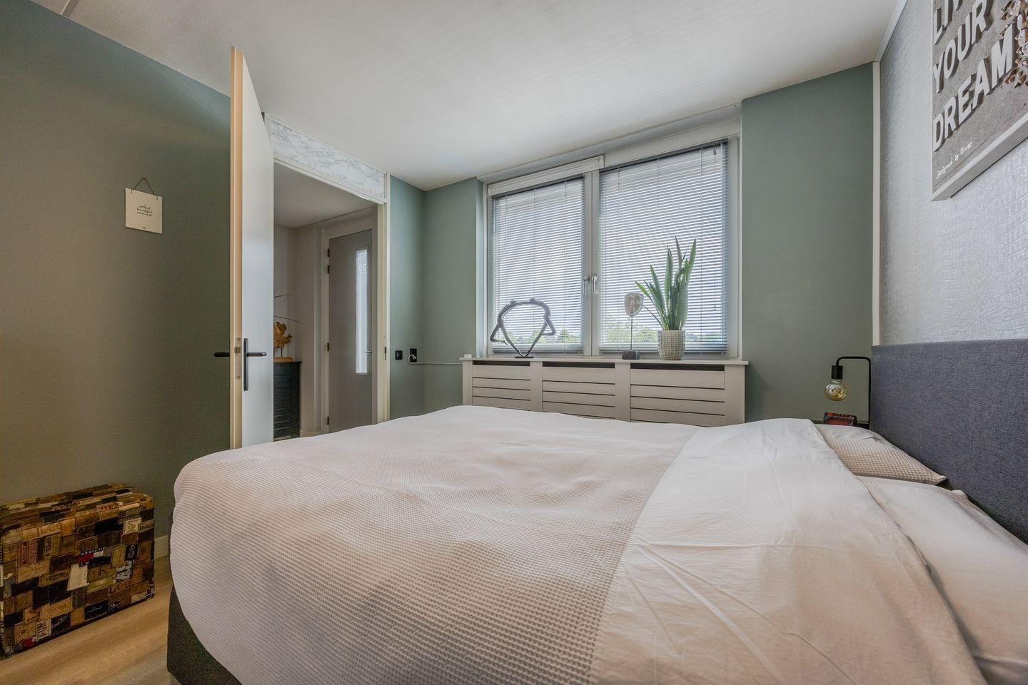 Foto 10 van Sluisstraat 90