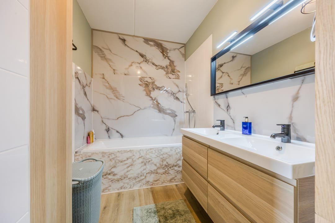 Foto 11 van Sluisstraat 90