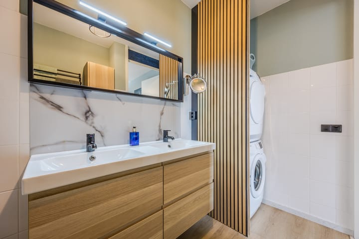 Photo 12 of Sluisstraat 90