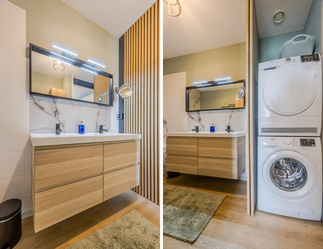 Foto 13 van Sluisstraat 90