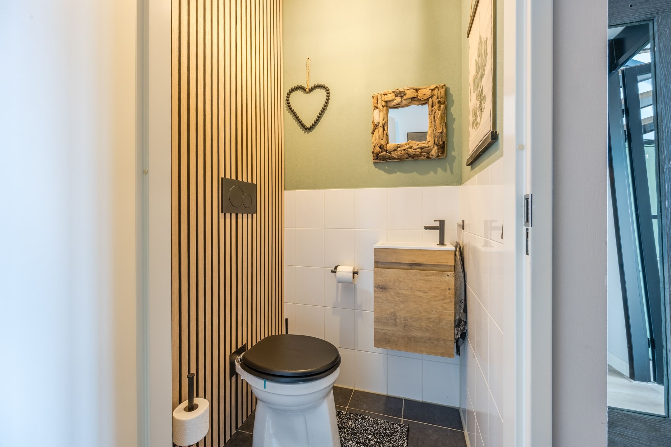 Foto 15 van Sluisstraat 90