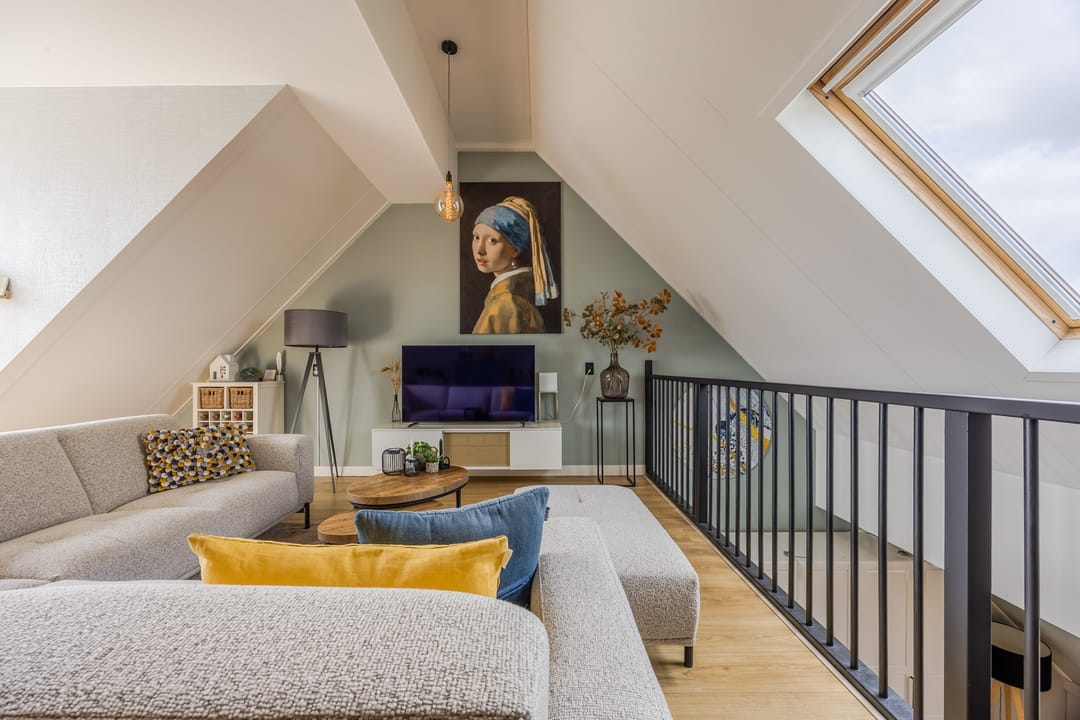 Foto 16 van Sluisstraat 90