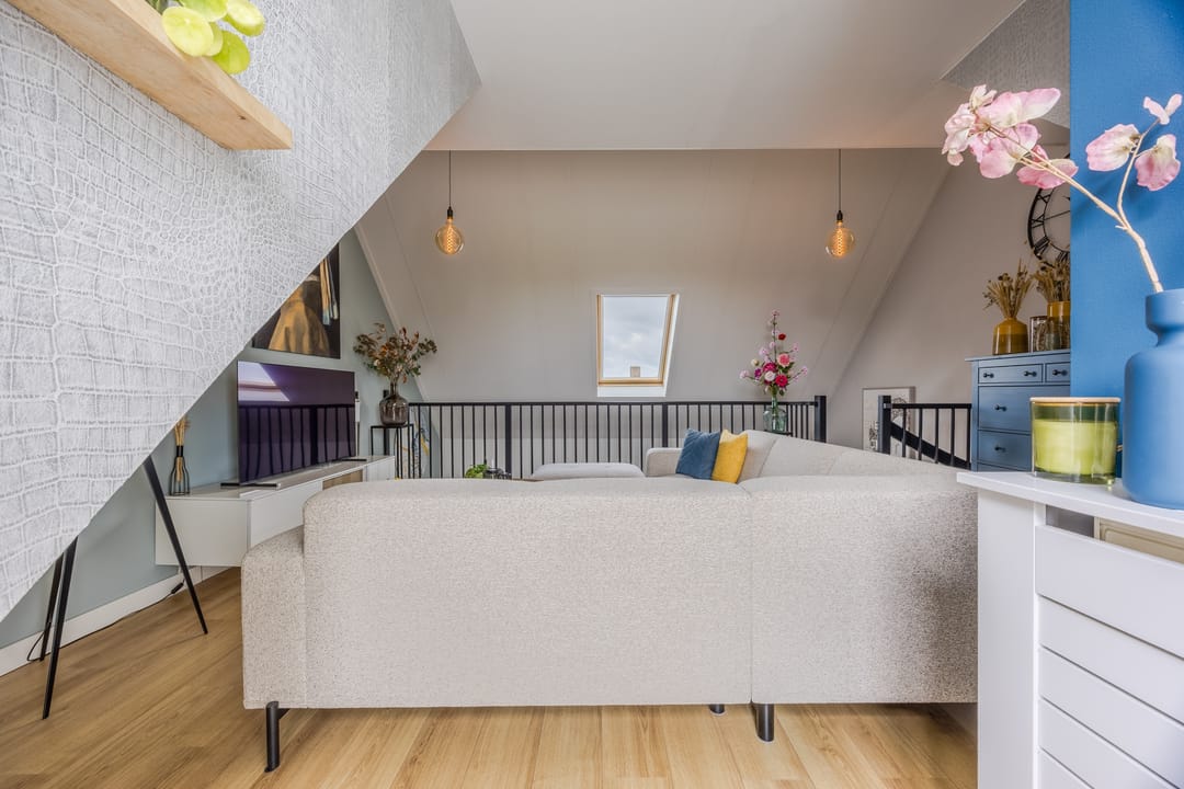 Foto 17 van Sluisstraat 90