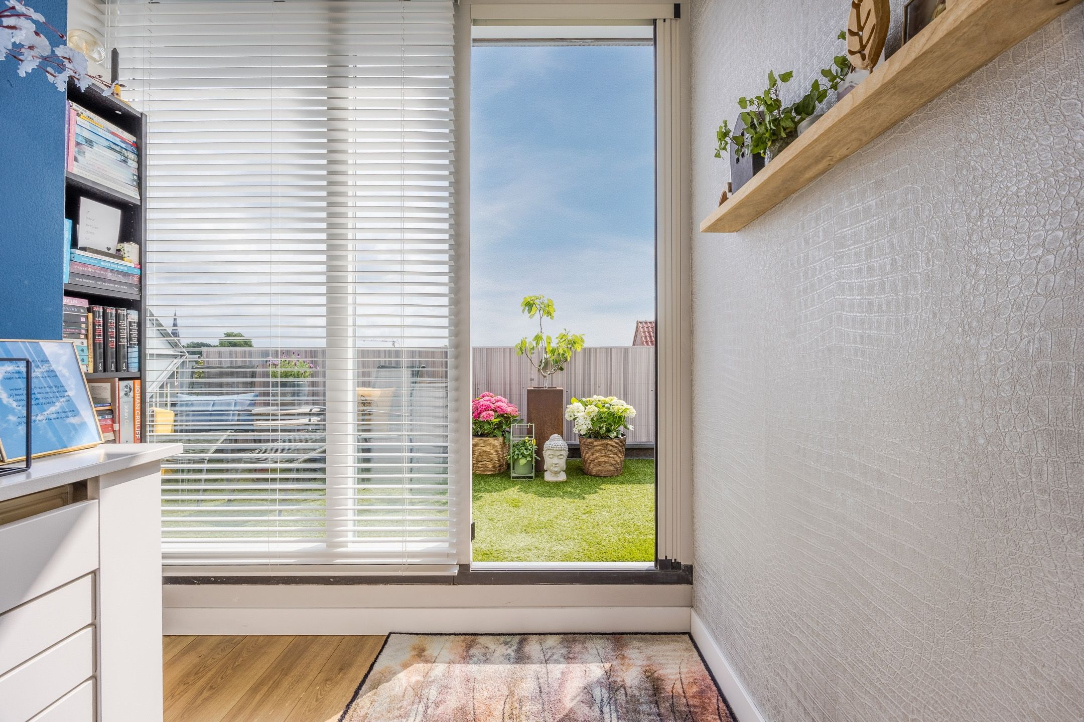 Foto 18 van Sluisstraat 90