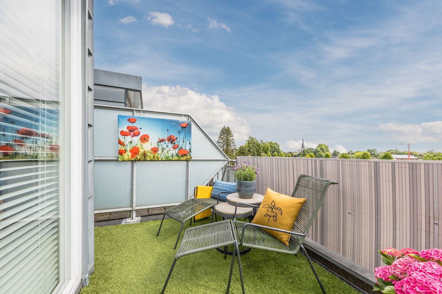 Foto 19 van Sluisstraat 90