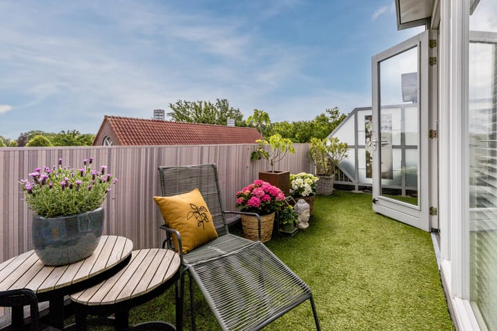 Photo 20 of Sluisstraat 90