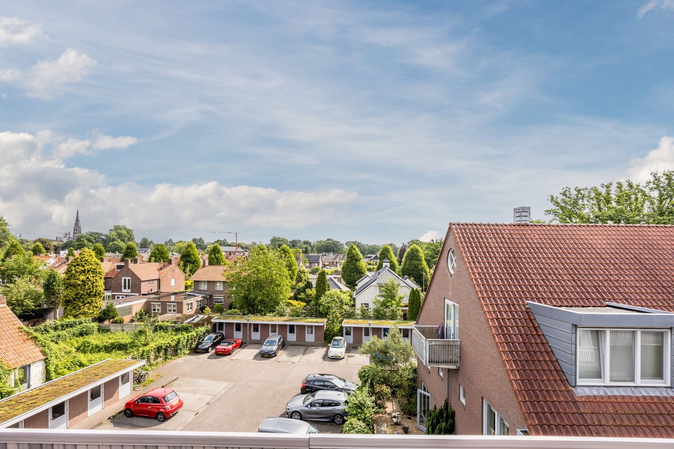 Foto 21 van Sluisstraat 90