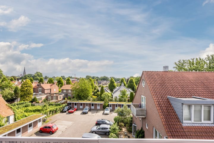 Photo 21 of Sluisstraat 90