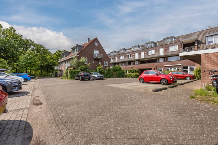 Photo 22 of Sluisstraat 90