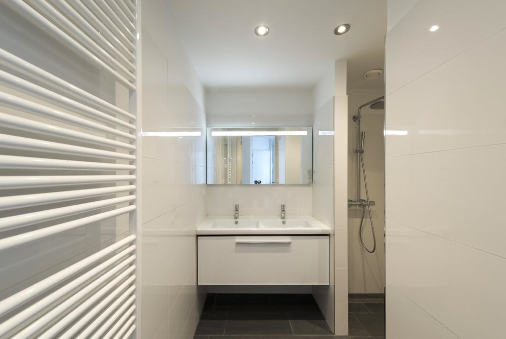 Foto 9 van Van Spilbergenstraat 130-1