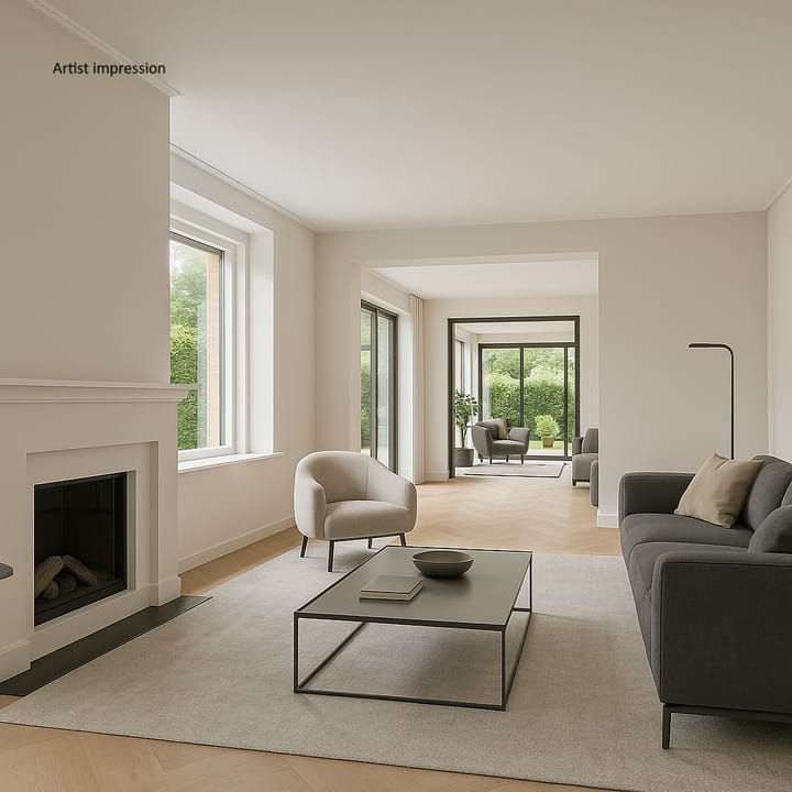 Foto 35 van Platolaan 17