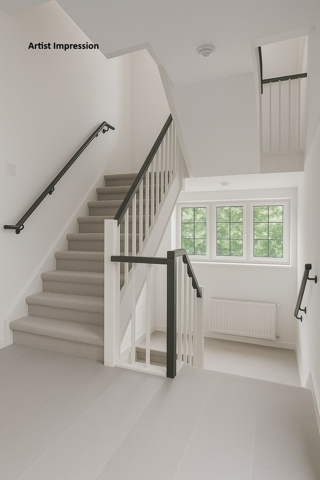 Foto 36 van Platolaan 17