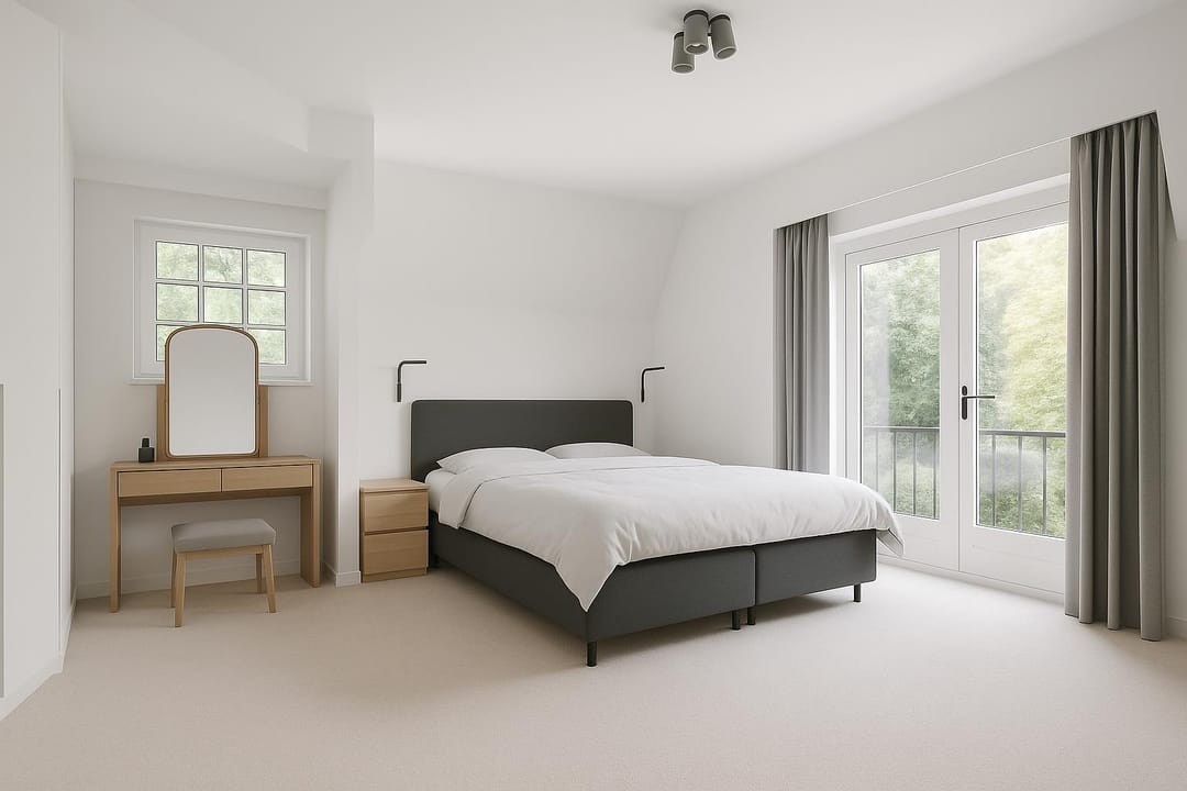 Foto 37 van Platolaan 17