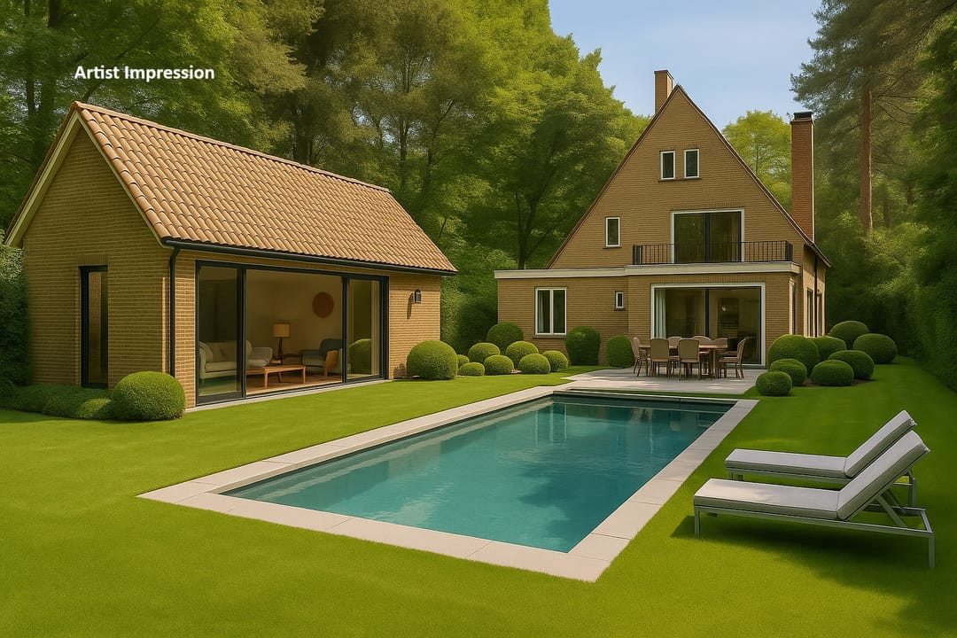 Foto 38 van Platolaan 17