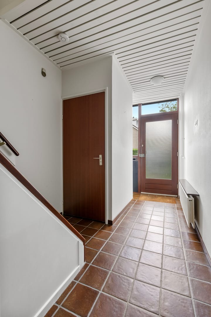 Foto 3 van Kosterijland 14