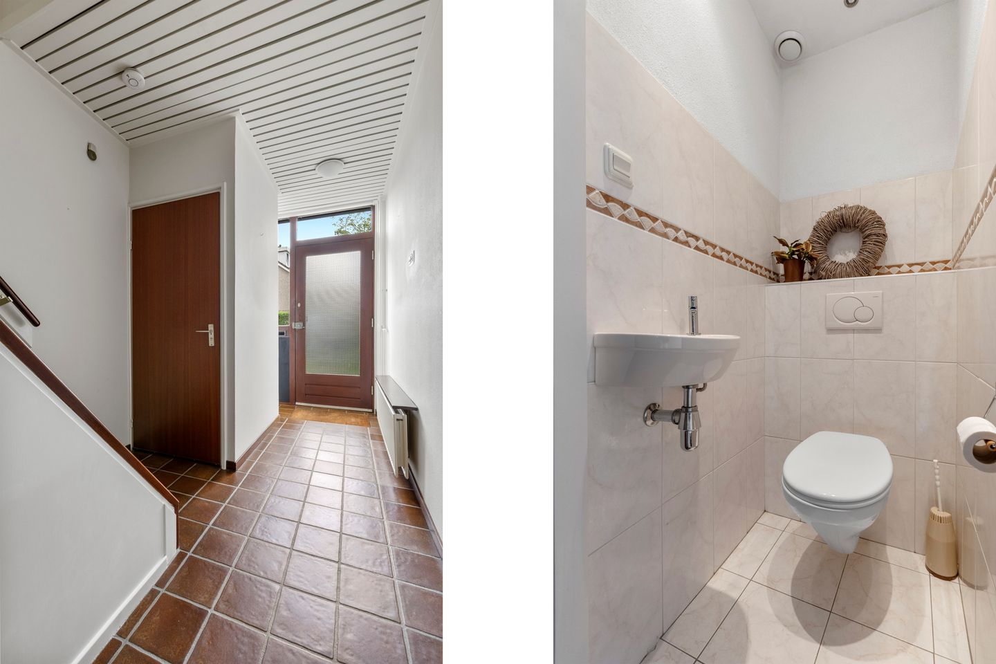 Foto 4 van Kosterijland 14