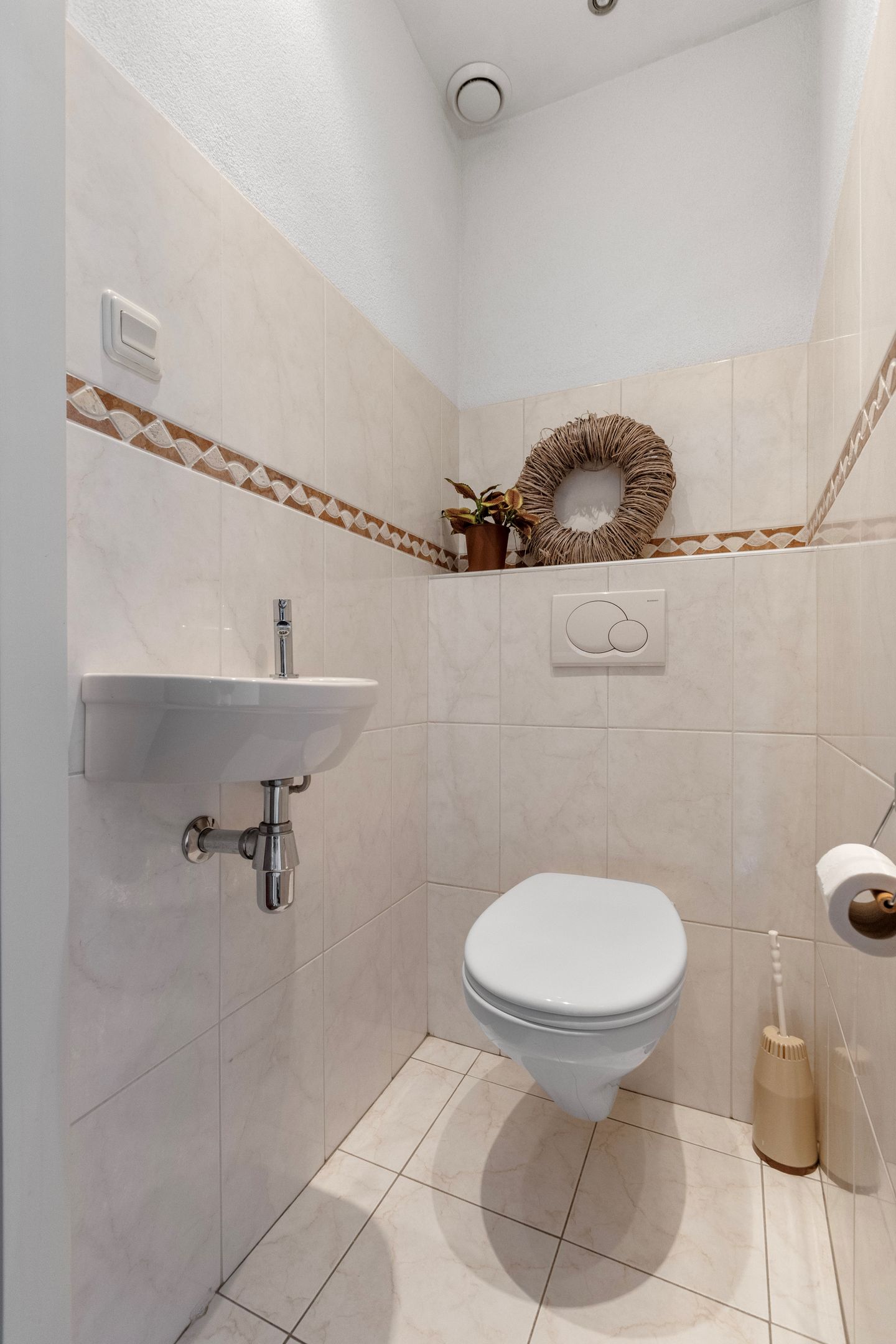 Foto 5 van Kosterijland 14