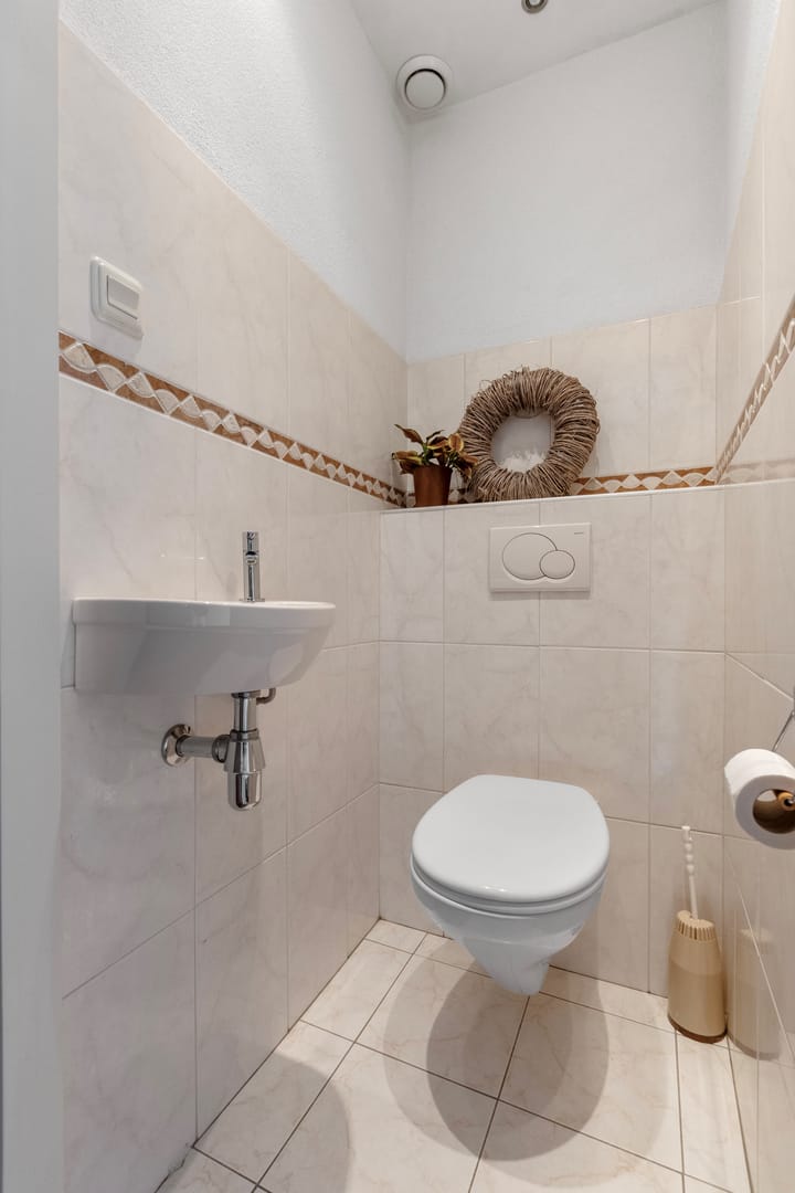 Foto 5 van Kosterijland 14