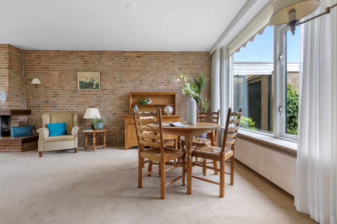 Foto 7 van Kosterijland 14