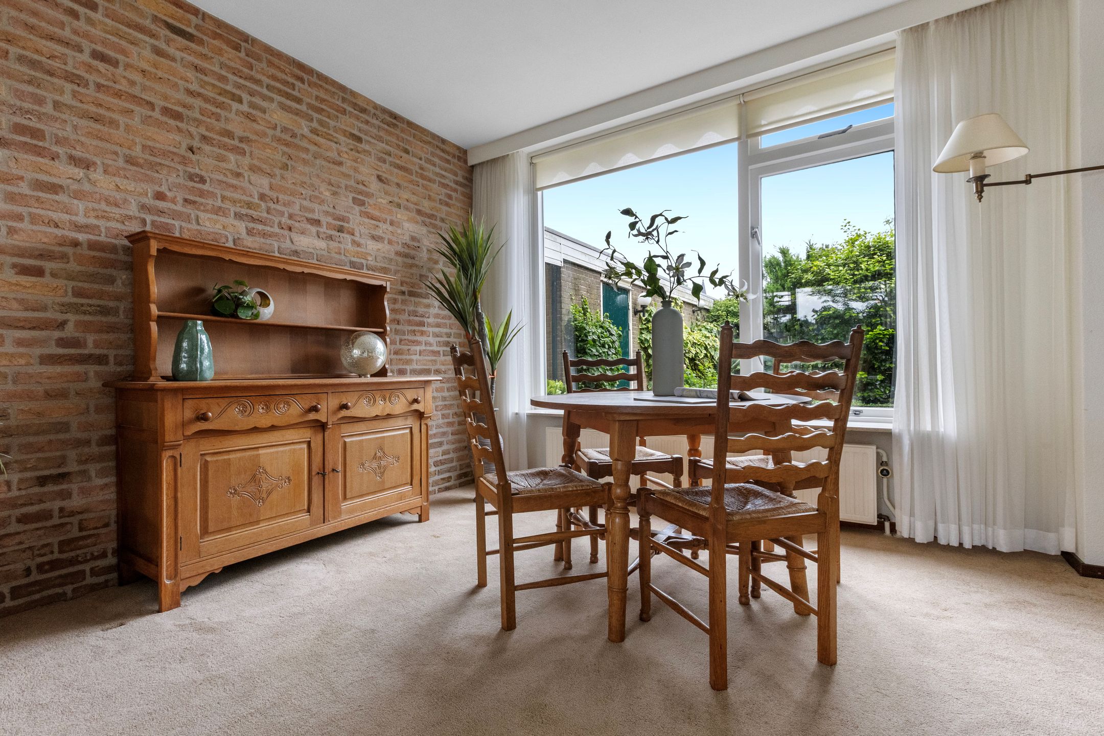 Foto 9 van Kosterijland 14