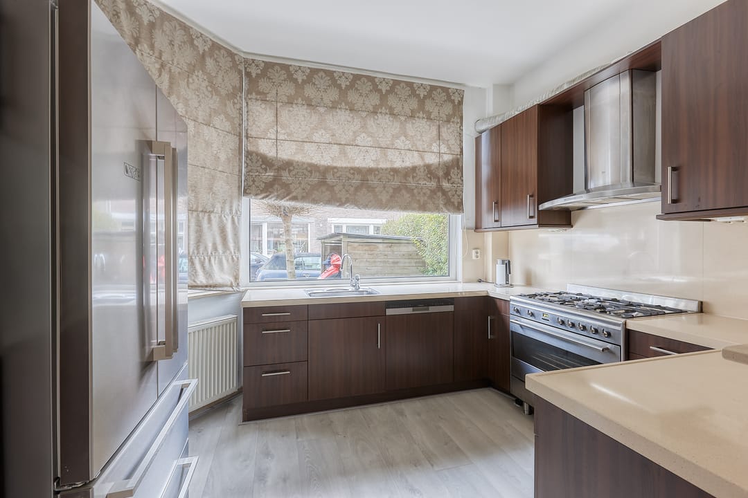 Foto 7 van Meloenstraat 53