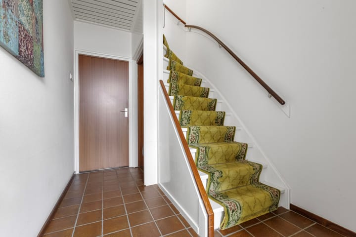 Foto 6 van Kosterijland 14