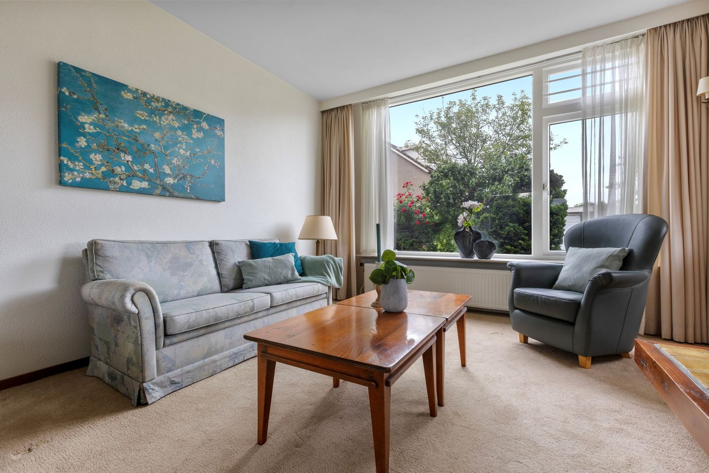 Foto 10 van Kosterijland 14