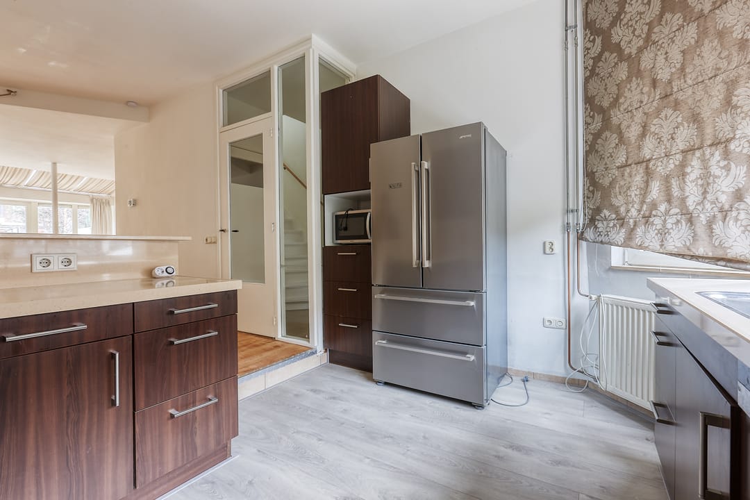 Foto 8 van Meloenstraat 53