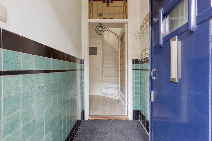 Photo 3 of Meloenstraat 53