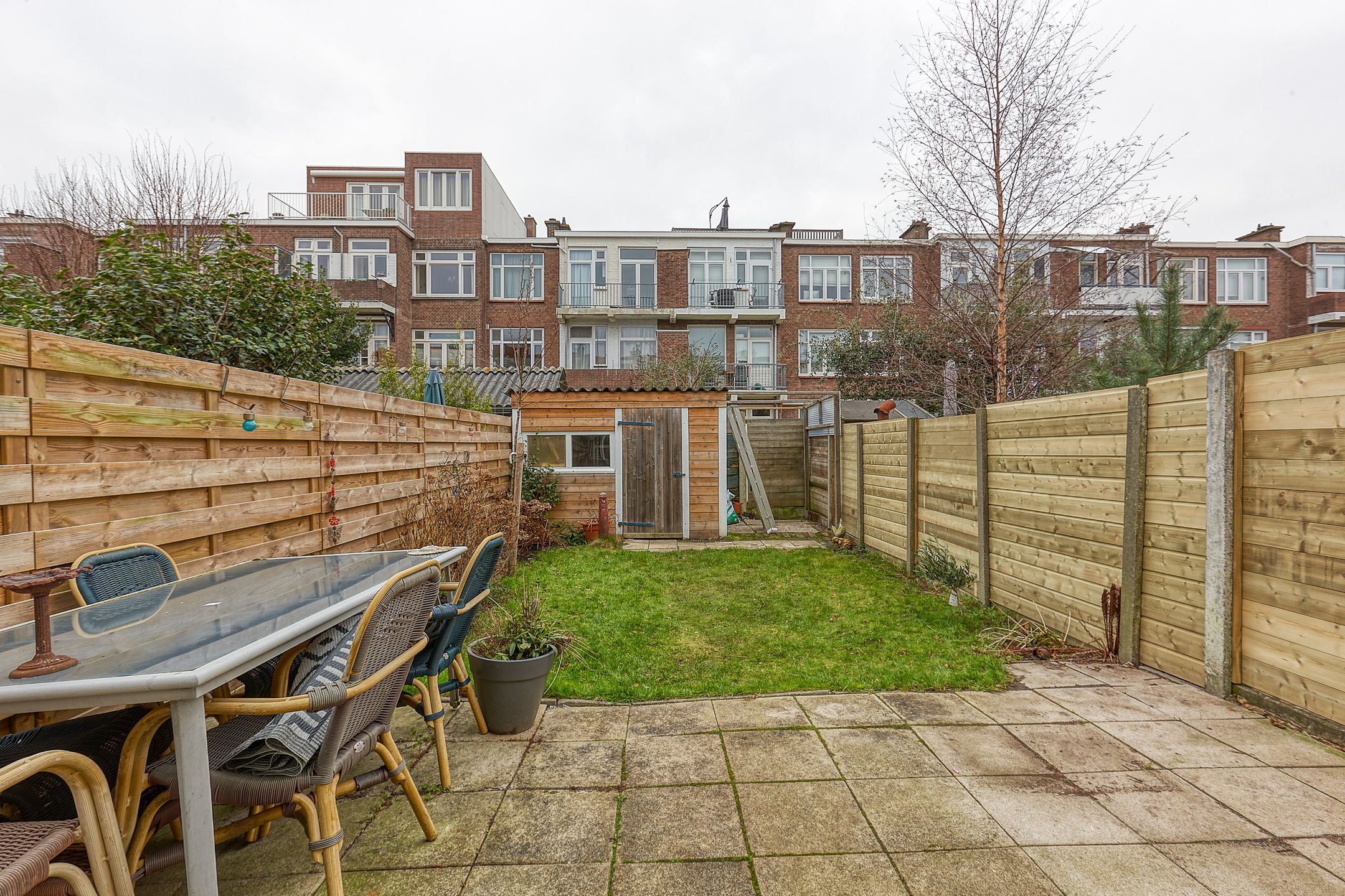 Foto 9 van Meloenstraat 53