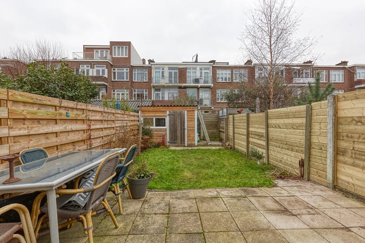 Photo 9 of Meloenstraat 53