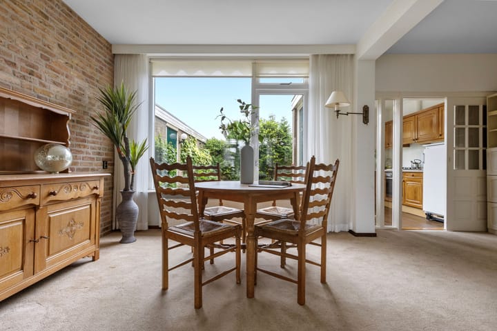 Foto 8 van Kosterijland 14