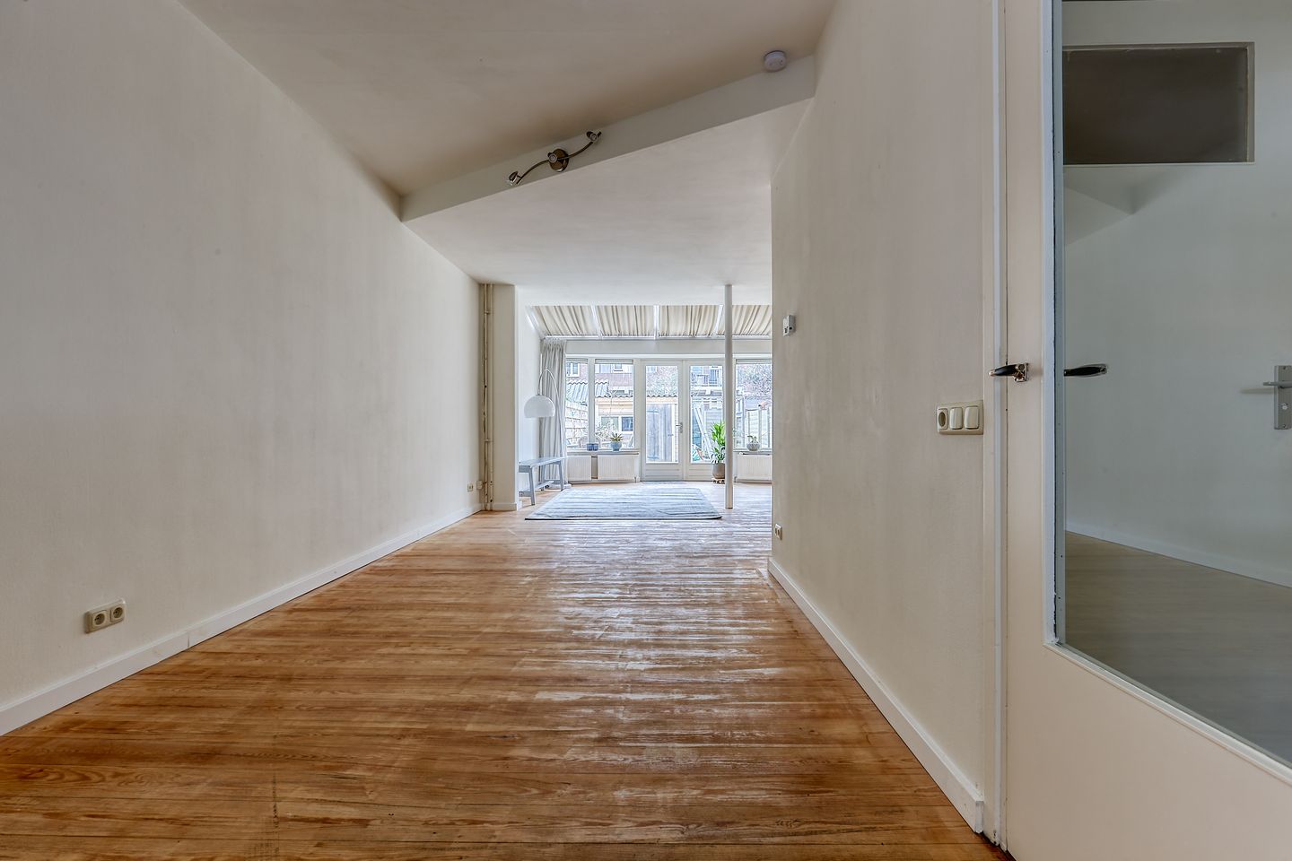 Foto 4 van Meloenstraat 53