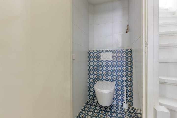 Photo 11 of Meloenstraat 53