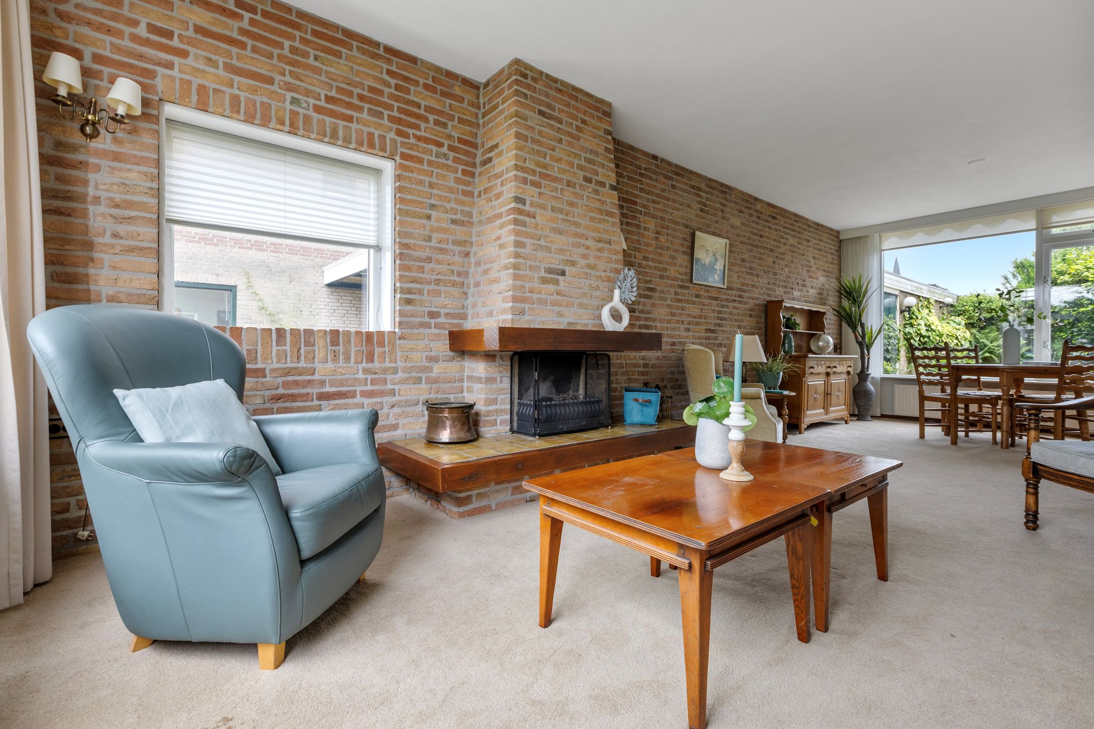 Foto 12 van Kosterijland 14