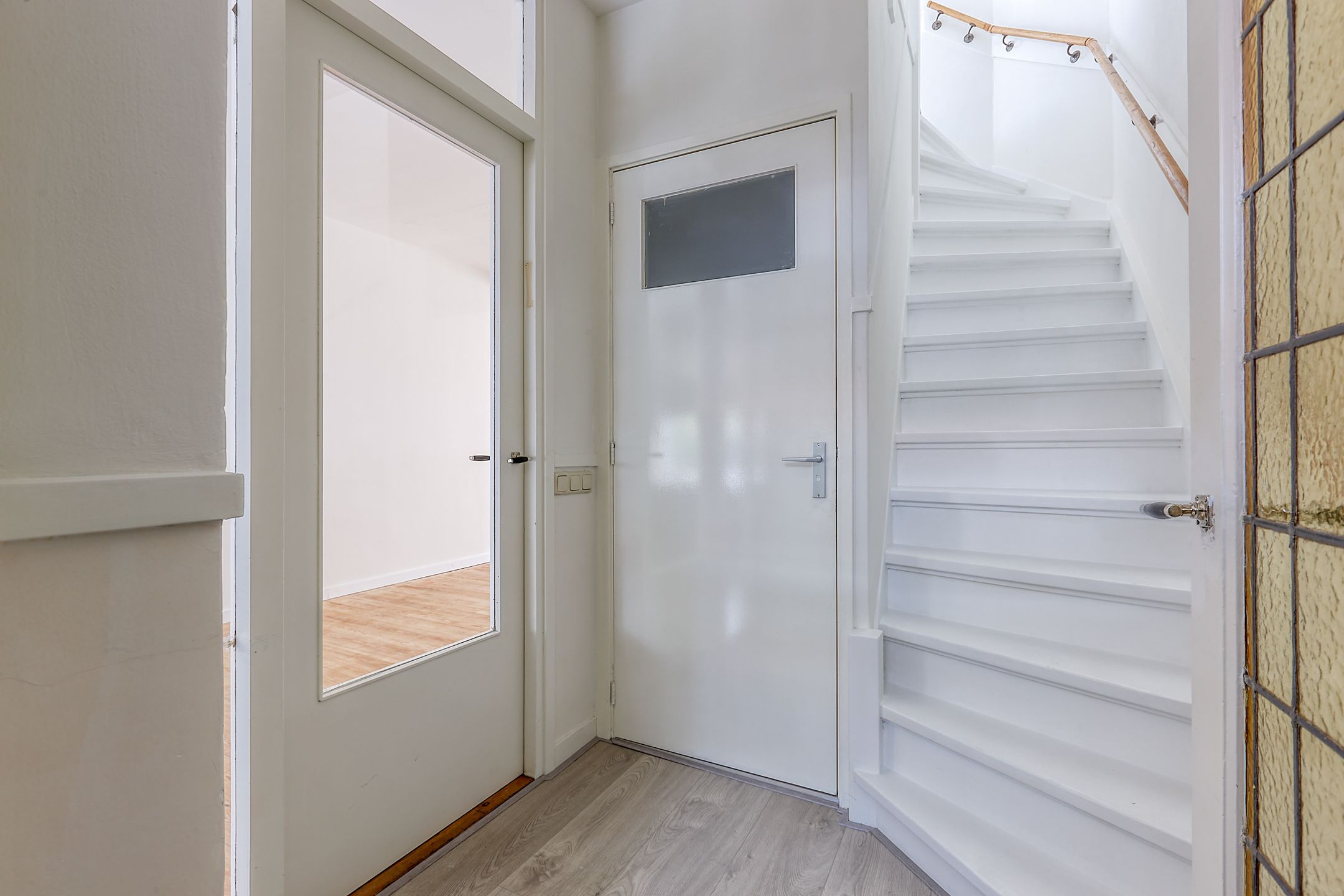 Foto 12 van Meloenstraat 53