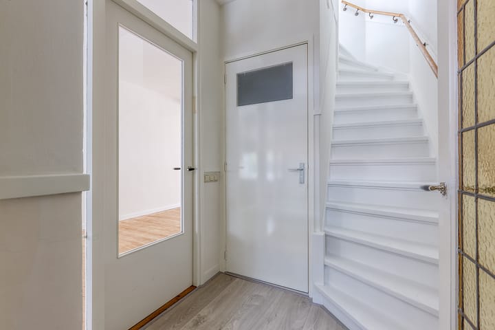 Photo 12 of Meloenstraat 53