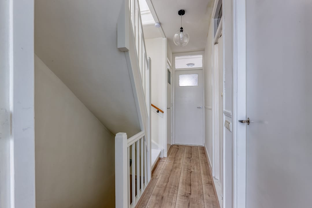 Foto 13 van Meloenstraat 53