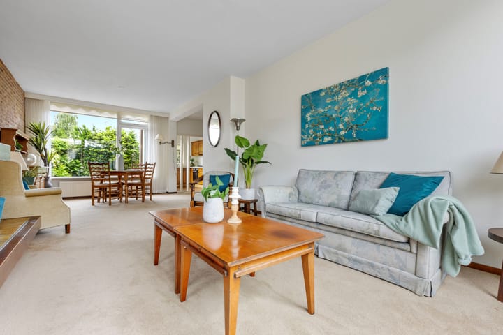 Foto 13 van Kosterijland 14