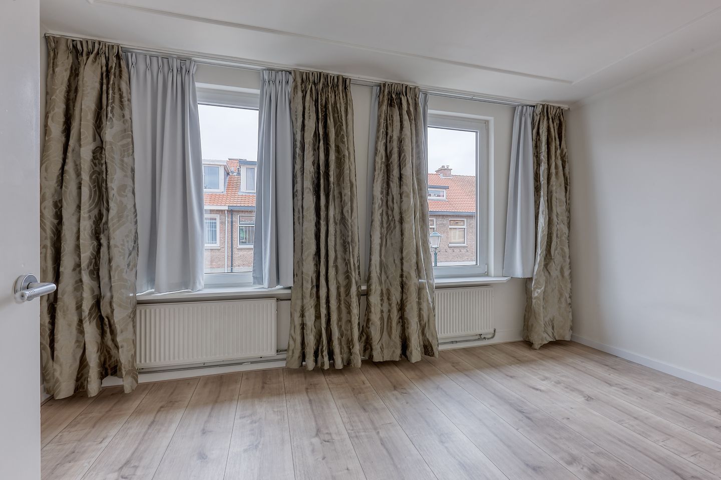 Foto 14 van Meloenstraat 53