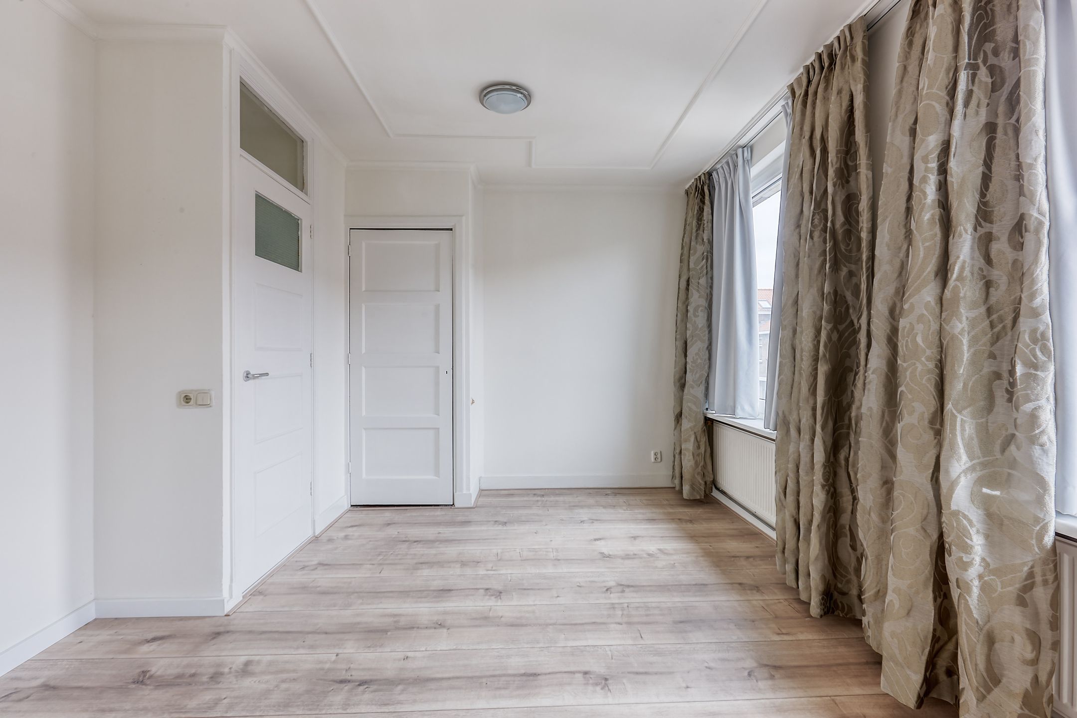 Foto 15 van Meloenstraat 53