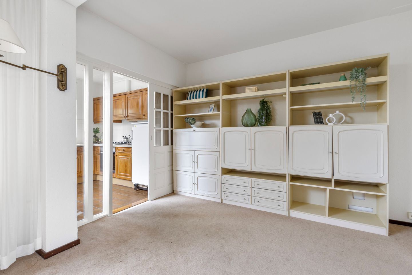 Foto 14 van Kosterijland 14