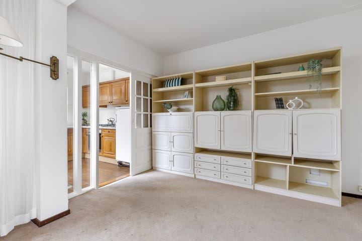 Foto 14 van Kosterijland 14