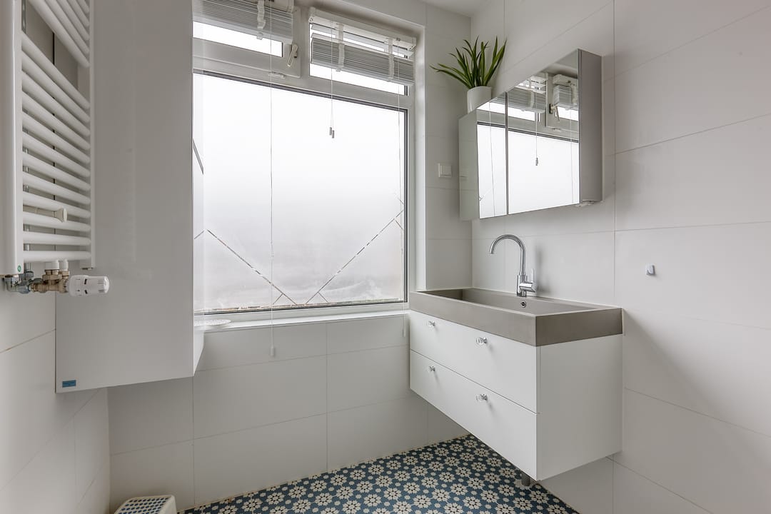 Foto 16 van Meloenstraat 53