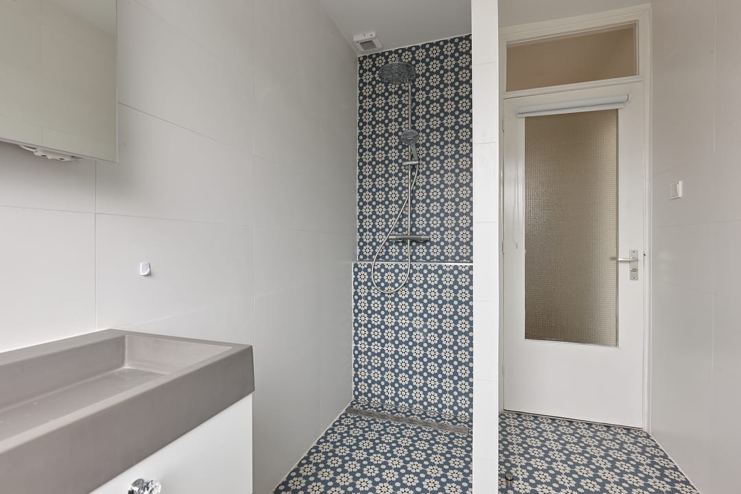 Foto 17 van Meloenstraat 53