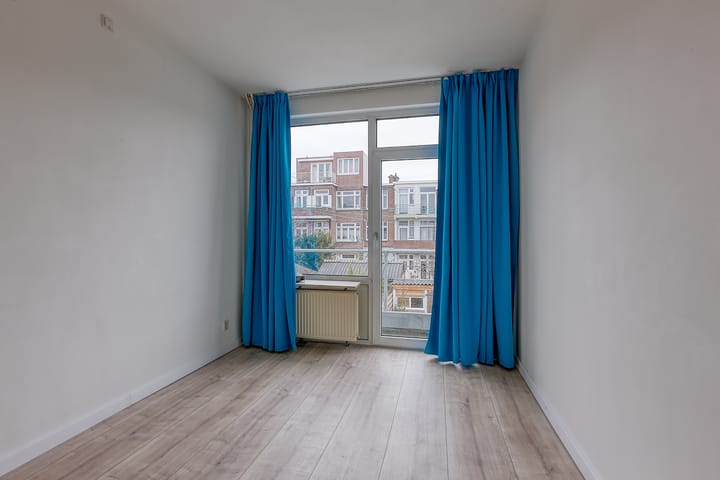 Photo 18 of Meloenstraat 53