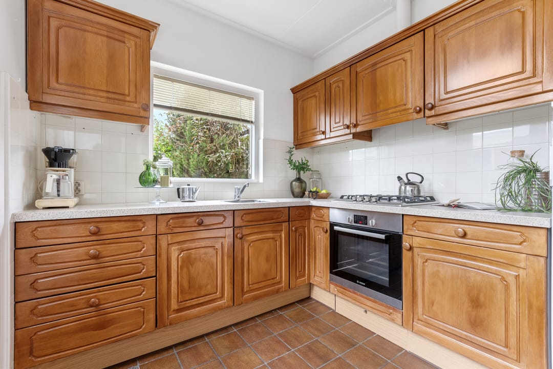 Foto 16 van Kosterijland 14